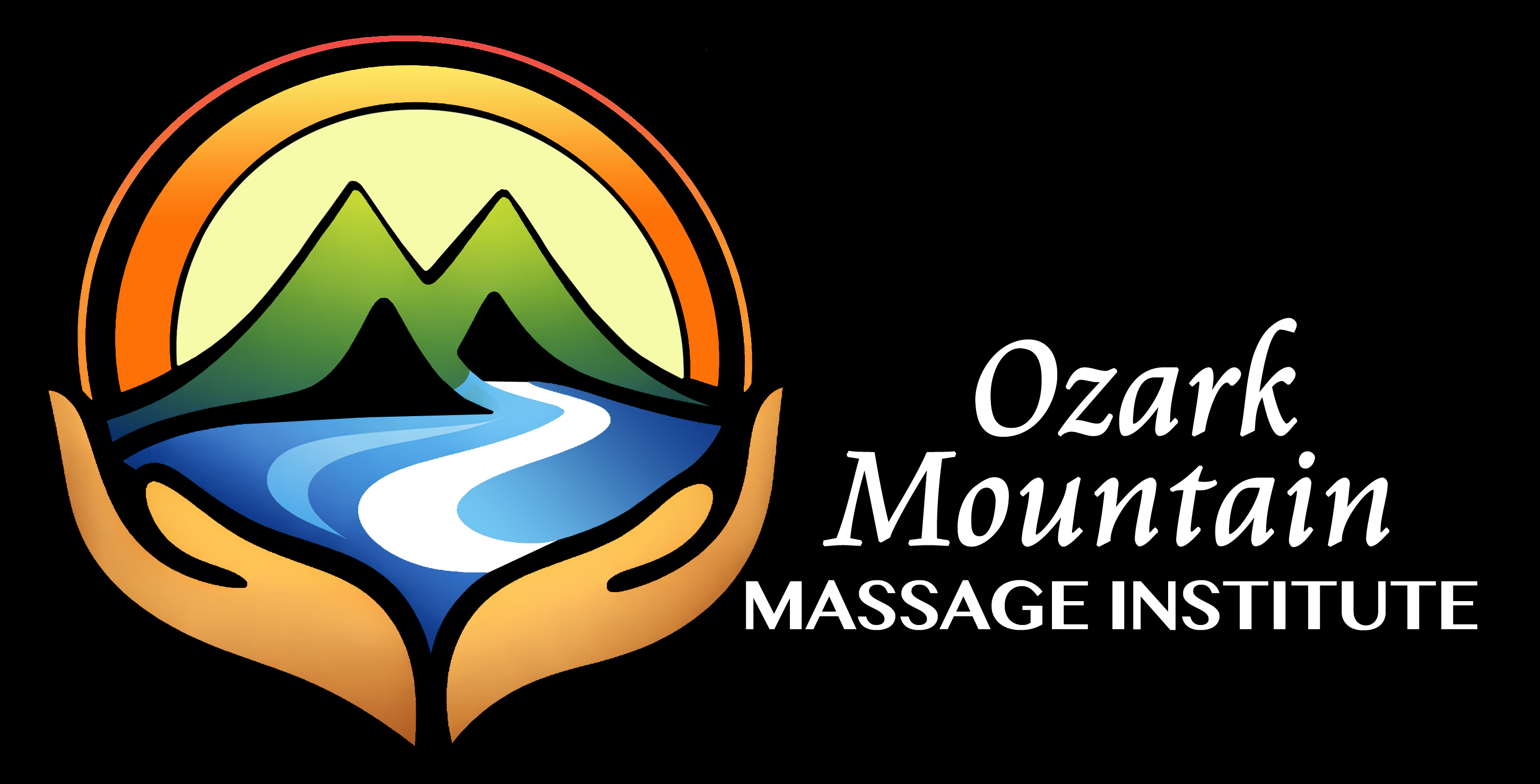 OMMI Logo